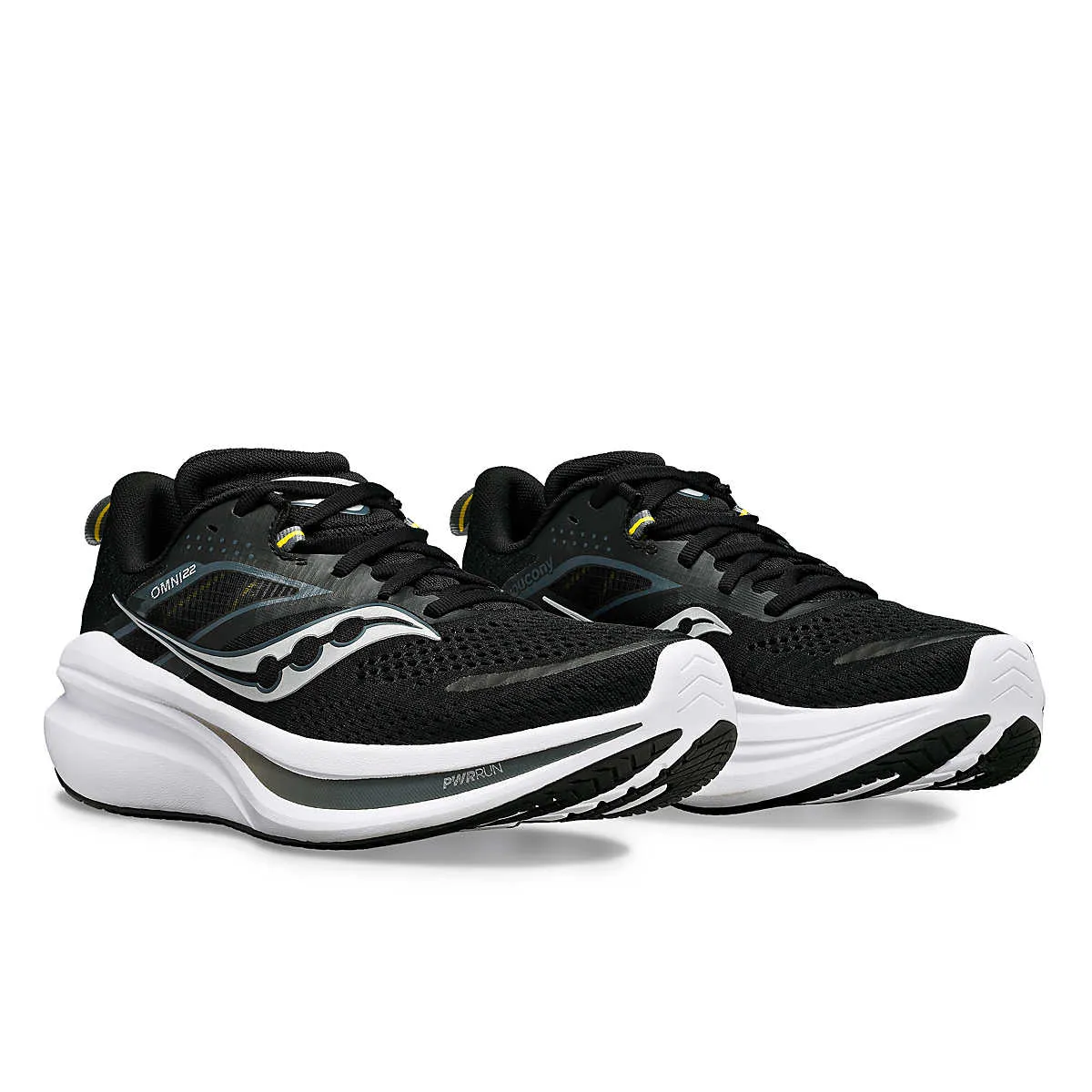 Men's Omni 22