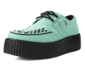 Mint Viva Mondo Creeper