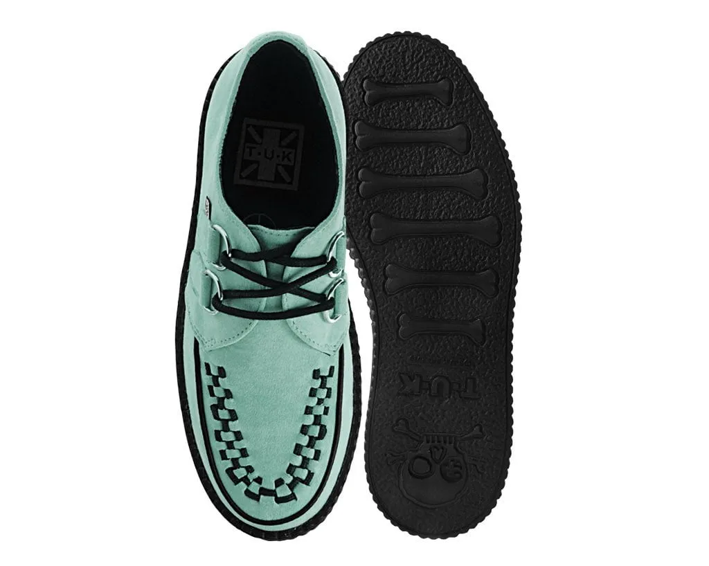 Mint Viva Mondo Creeper