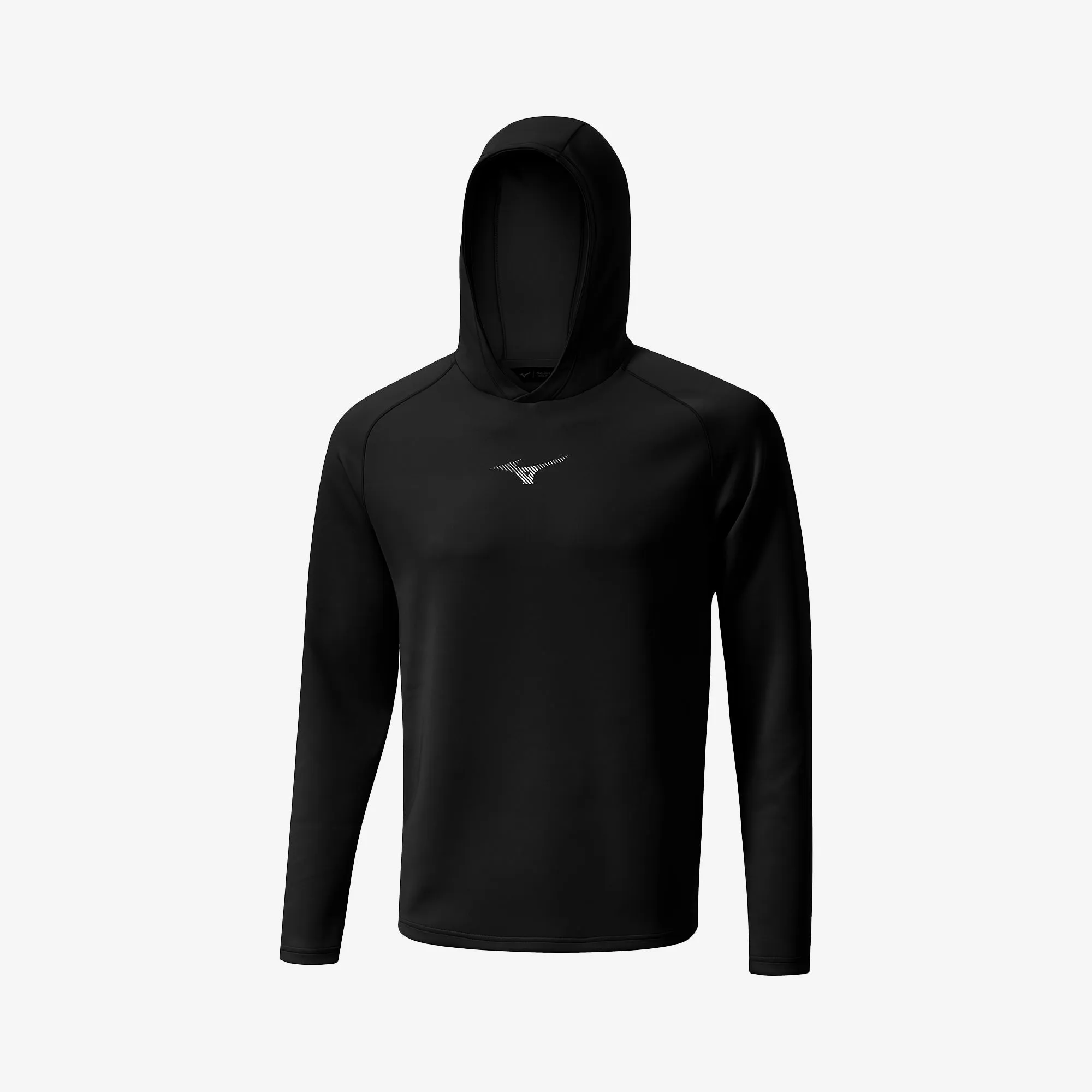 MIZUNO G STYLE HOODIE 24