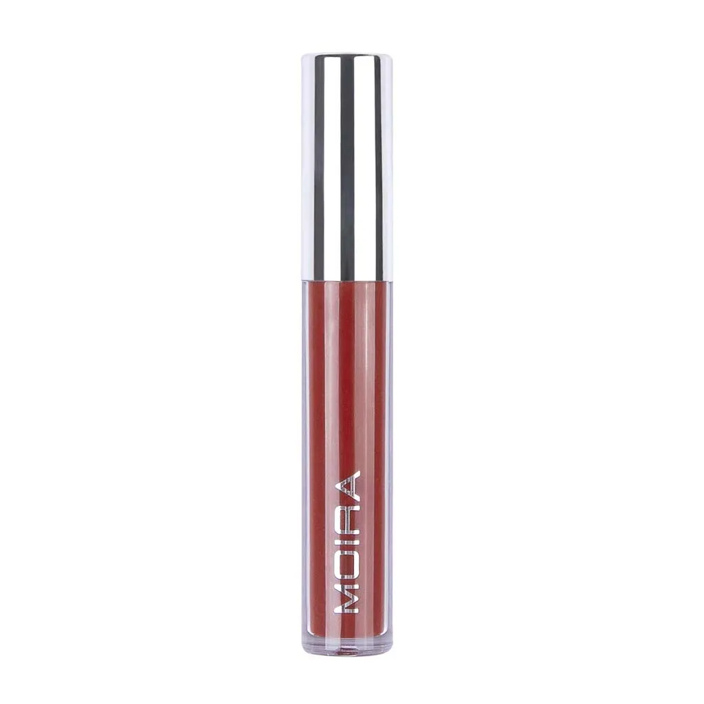 MOIRA Gloss Affair Luminous Brillo Labial