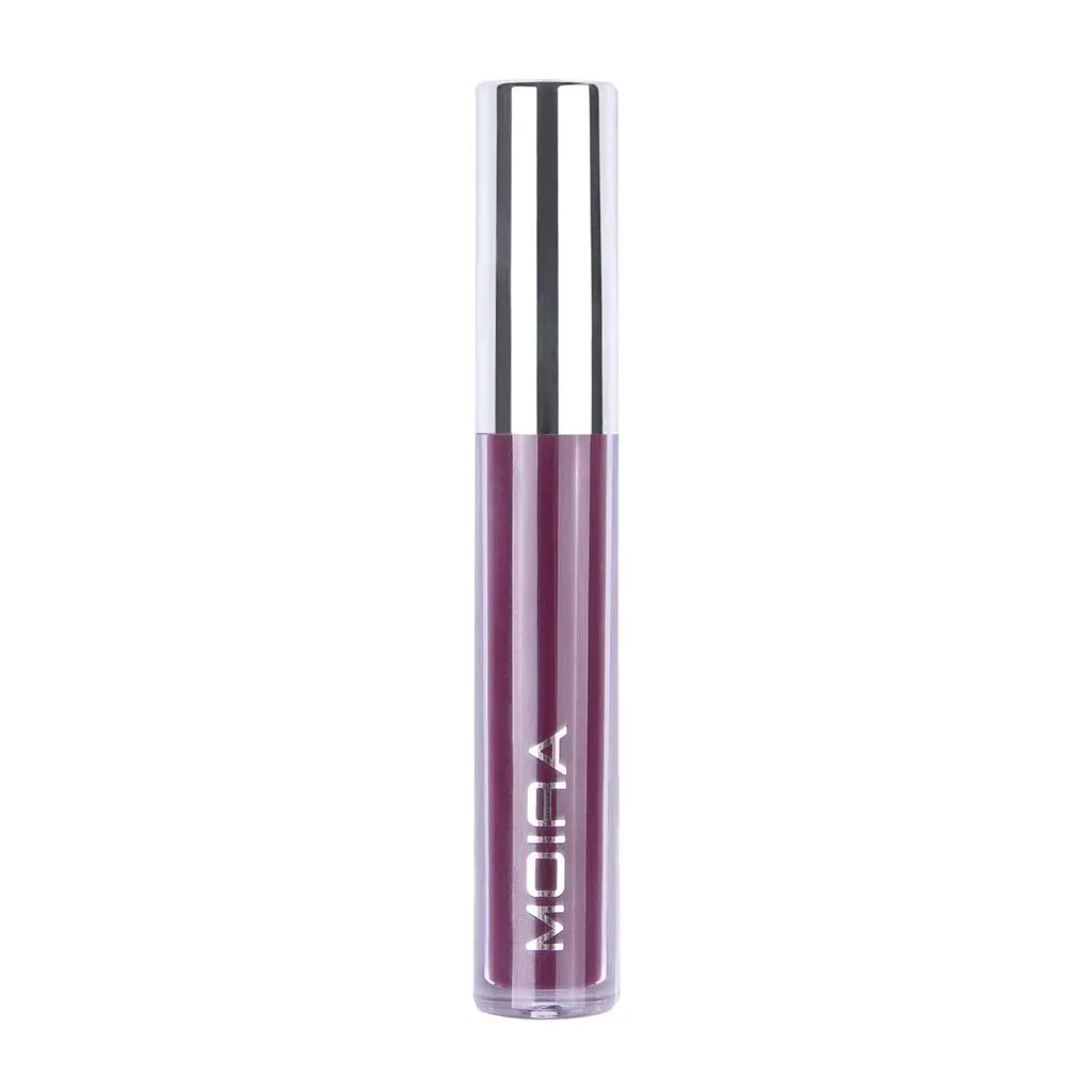 MOIRA Gloss Affair Luminous Brillo Labial