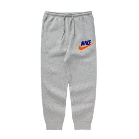 Nike Mens Club Fleece Joggers