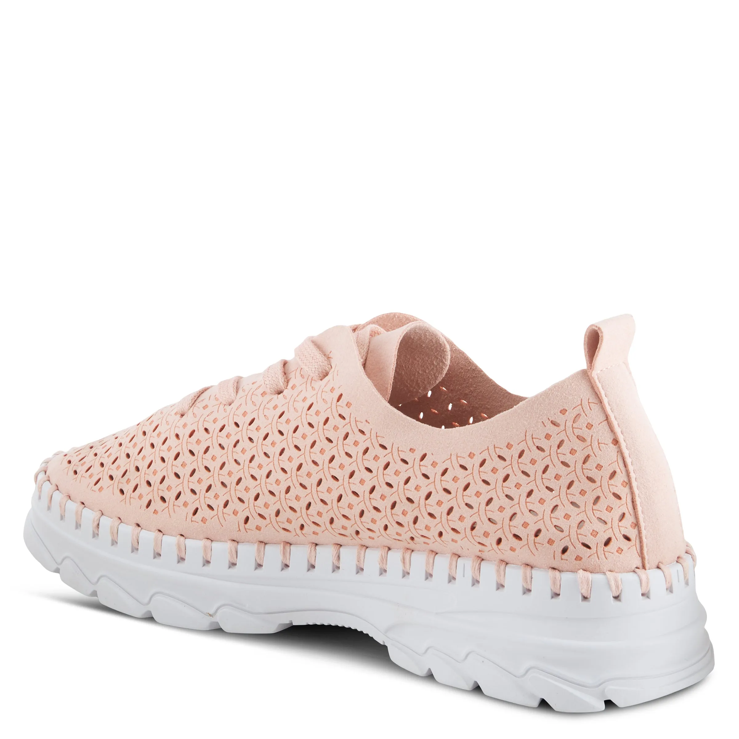 PATRIZIA ELODI SNEAKERS