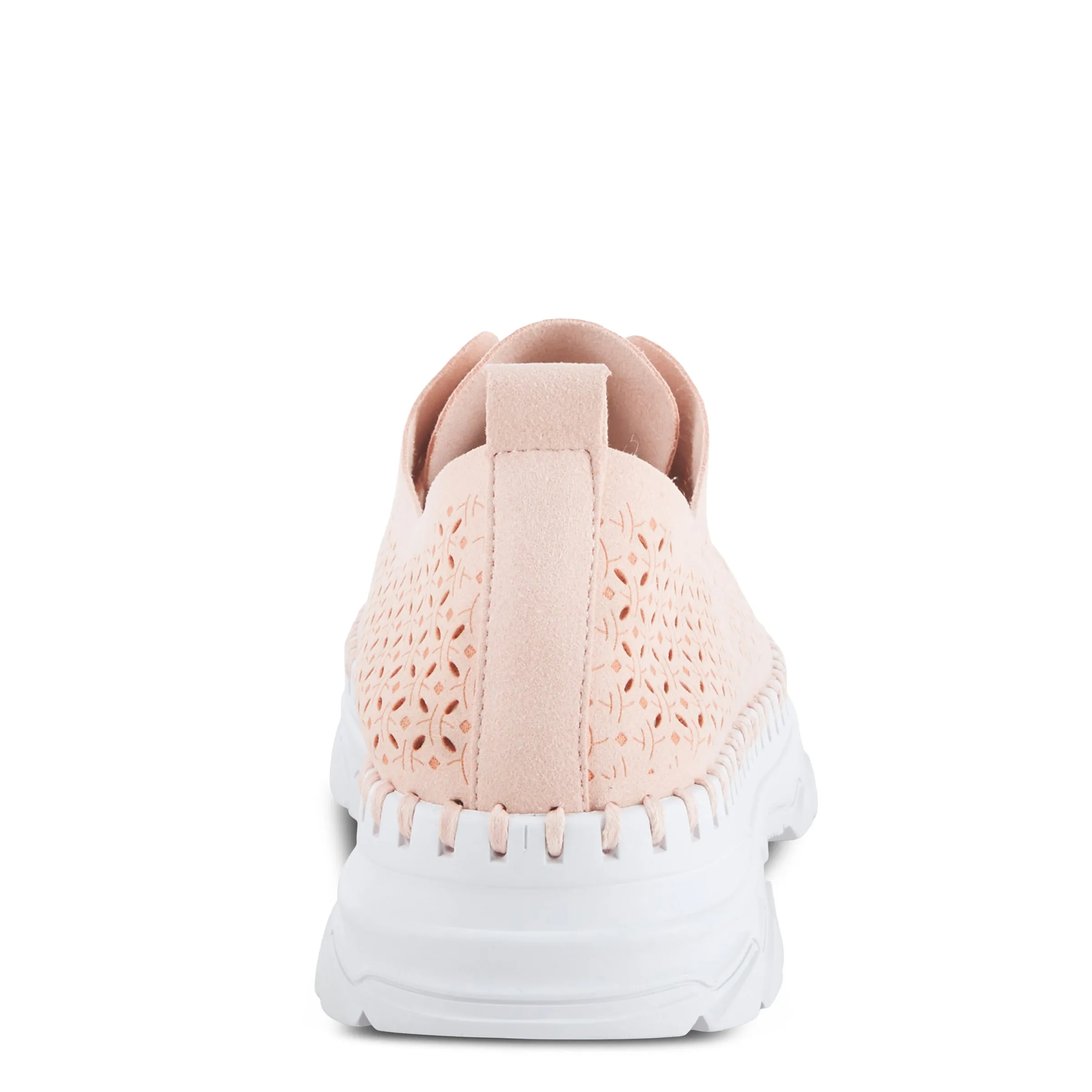 PATRIZIA ELODI SNEAKERS