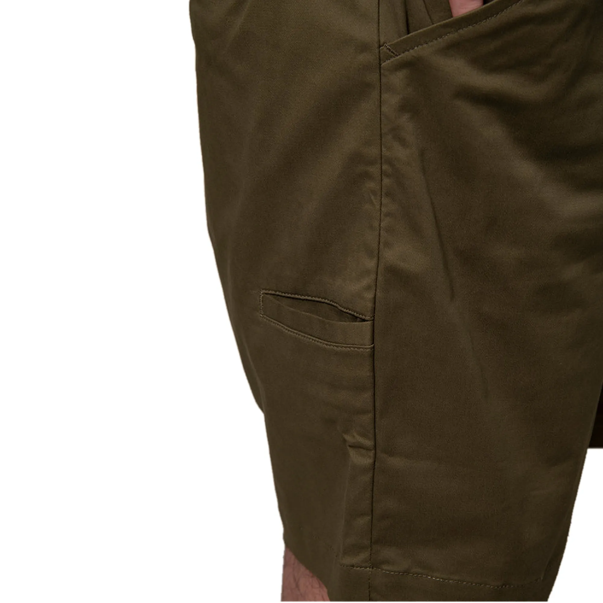 Radda Golf Mens Stadler Shorts