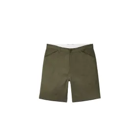 Radda Golf Mens Stadler Shorts