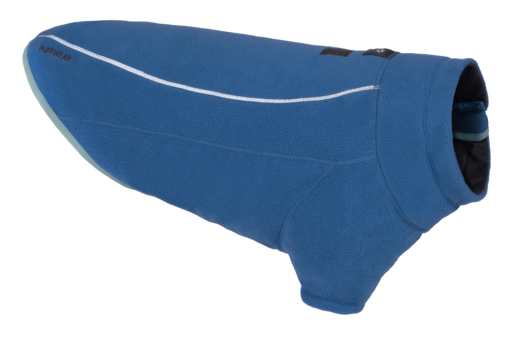 RP - Climate Changer™ Dog Fleece