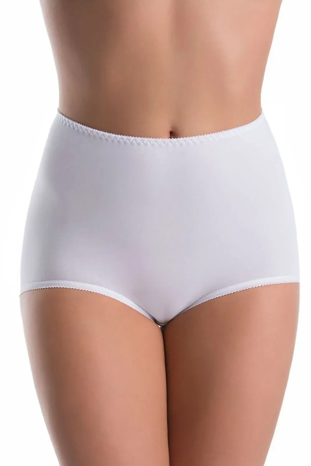 Set - Premium Comfort Panties, Briefs, And Undies - Stylish & Soft Everyday Essentials