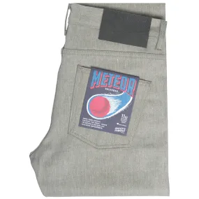 Super Guy - Meteor Selvedge