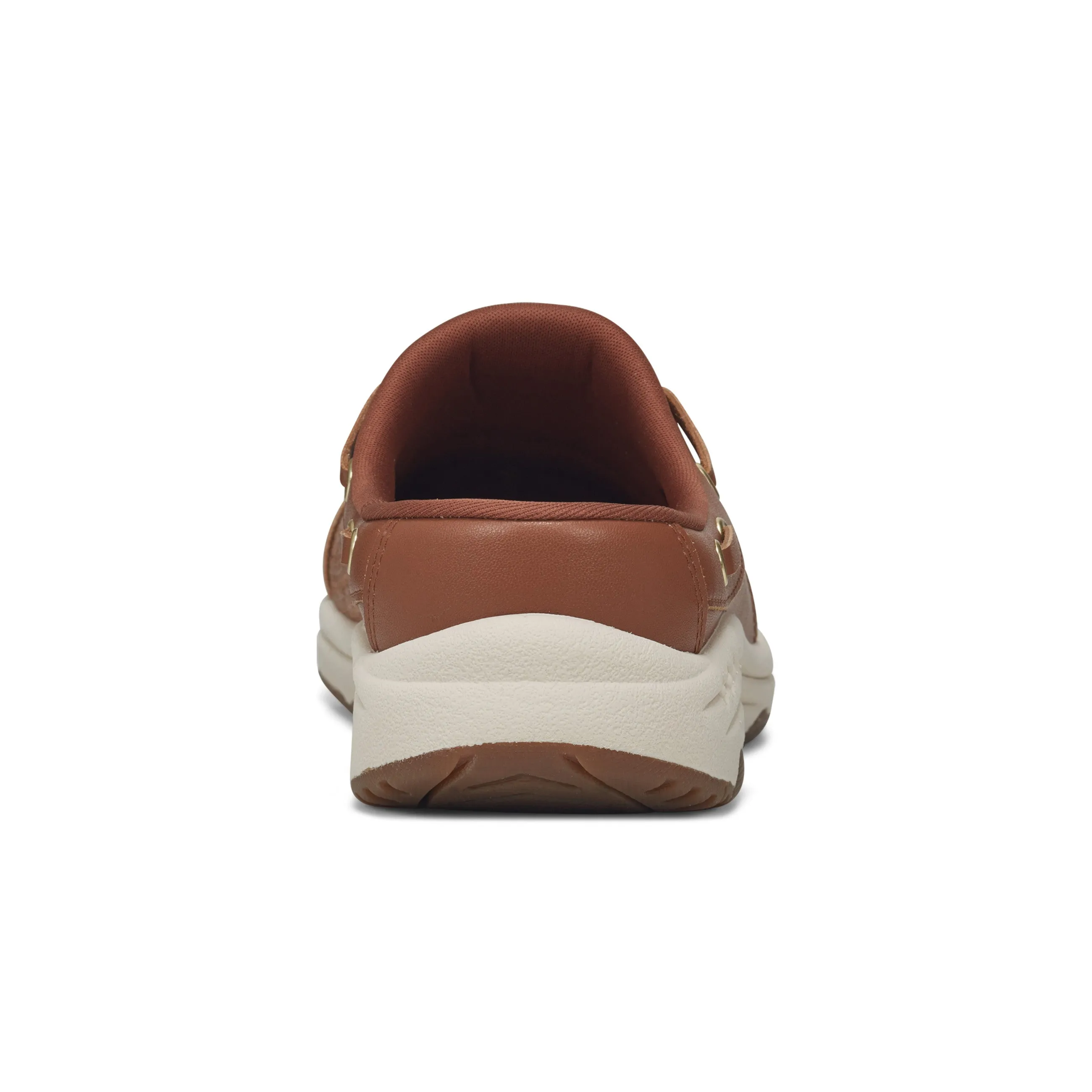 Travelport Clogs