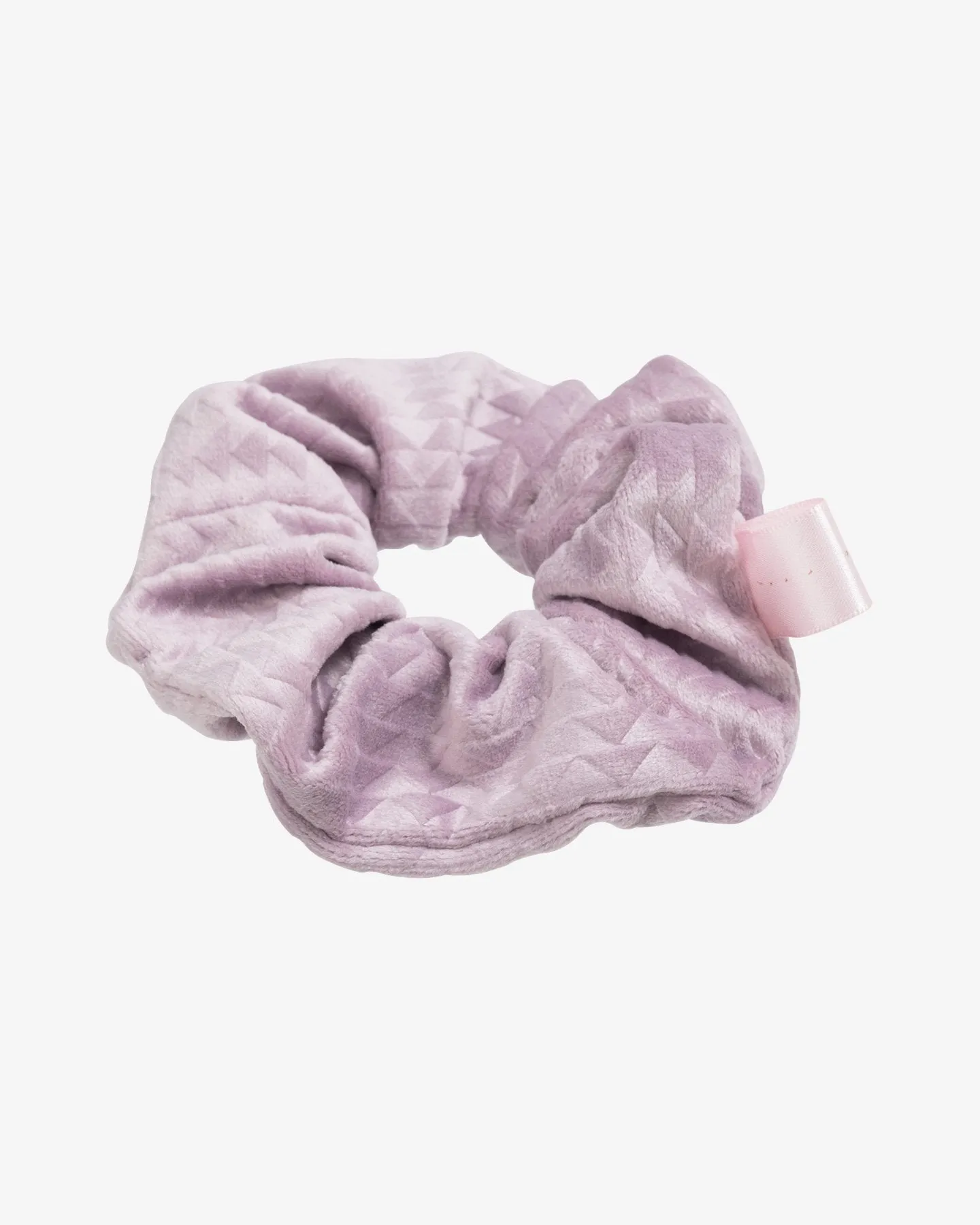 Velvet Scrunchies