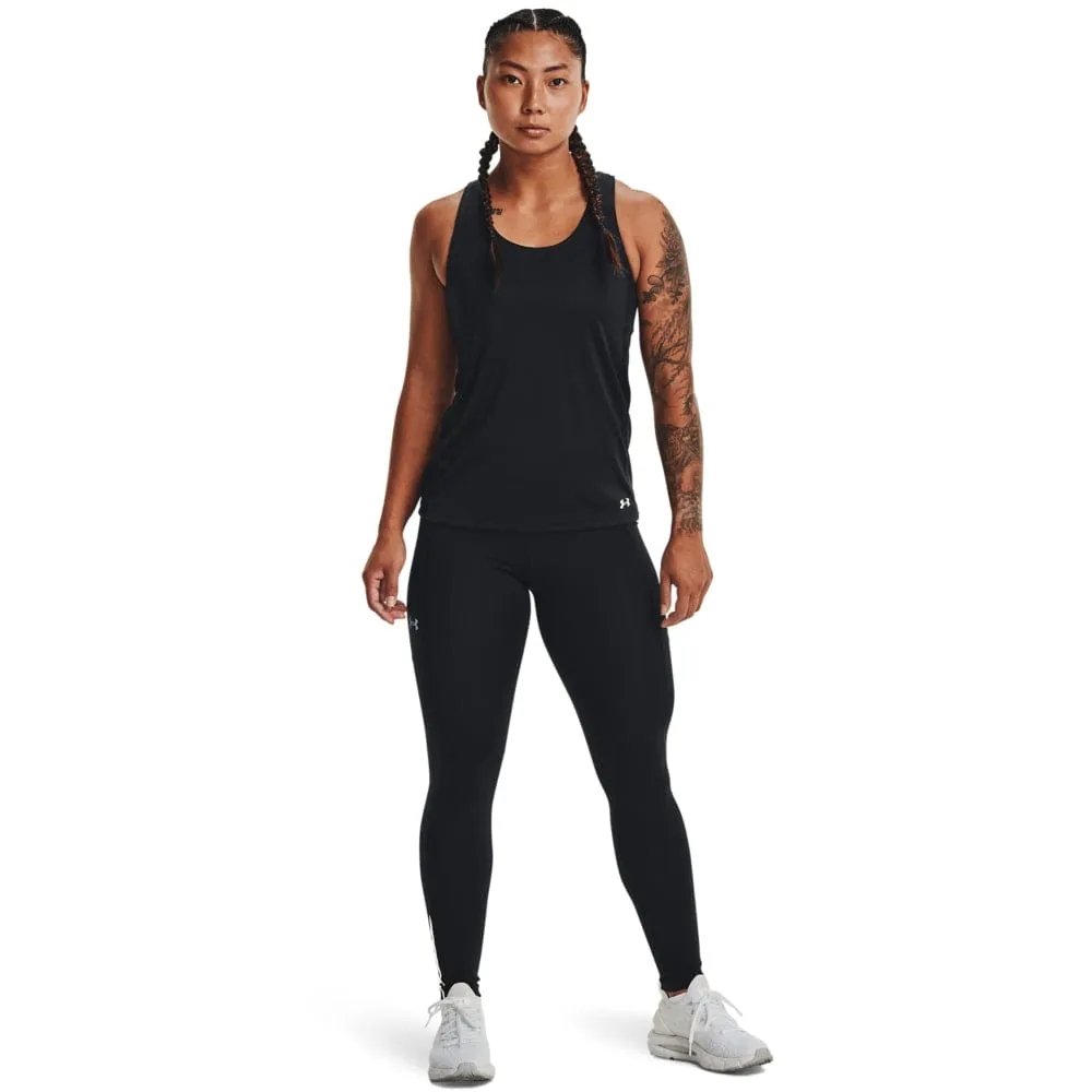 Women's UA Fly Fast 3.0 Tights