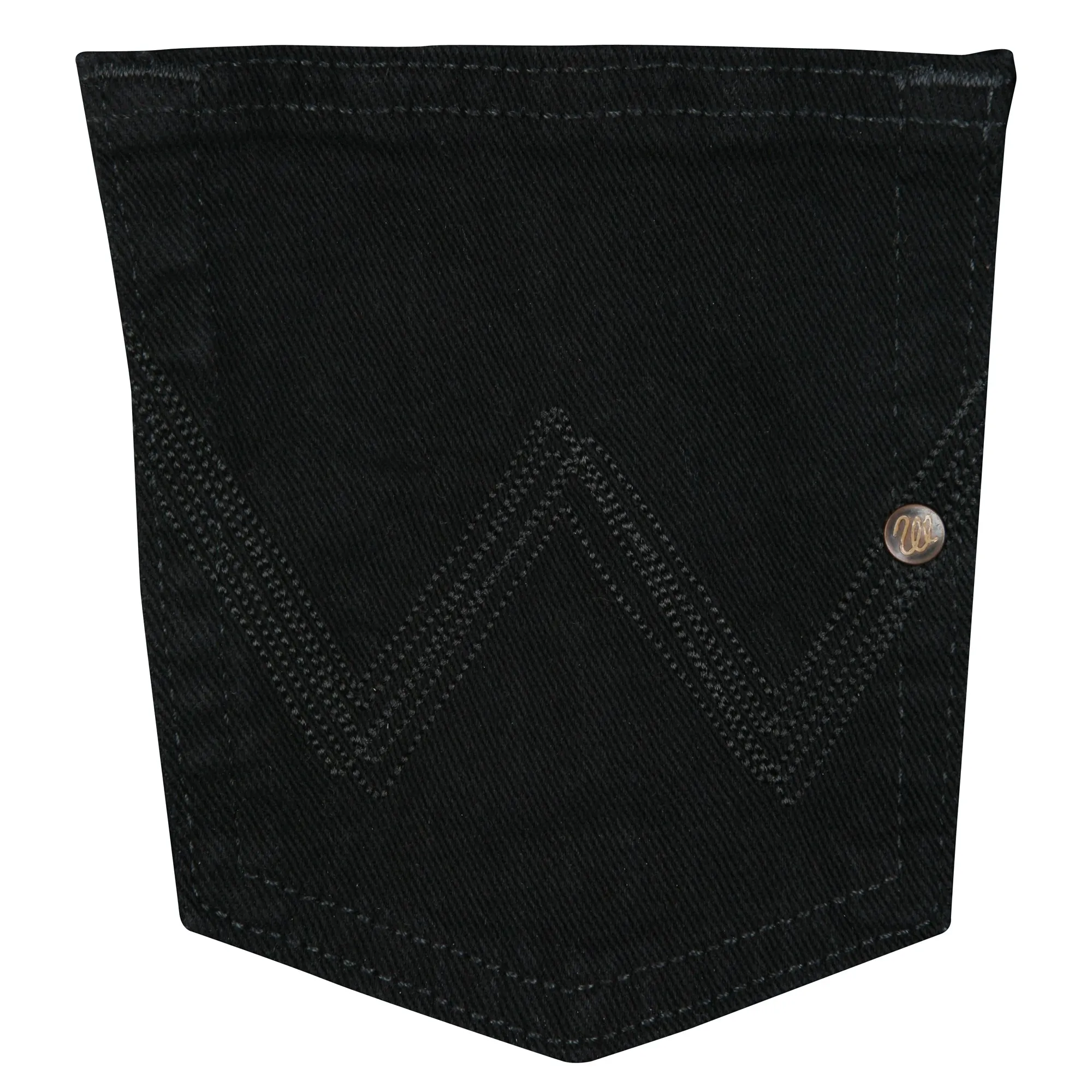 WRANGLER® ULTIMATE RIDING JEAN Q-BABY